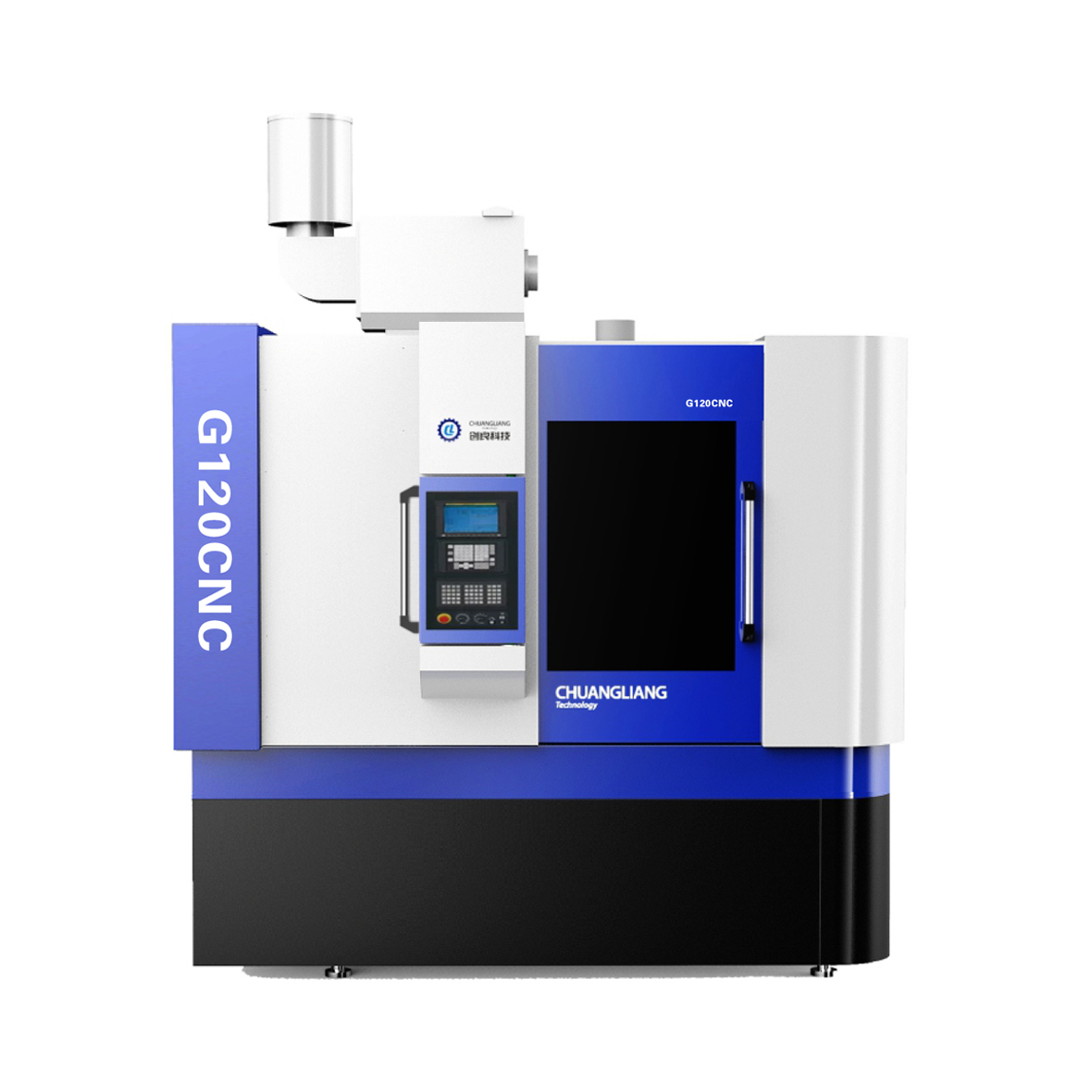G120CNC ֱ(q)͔(sh)؝LXC(j)
