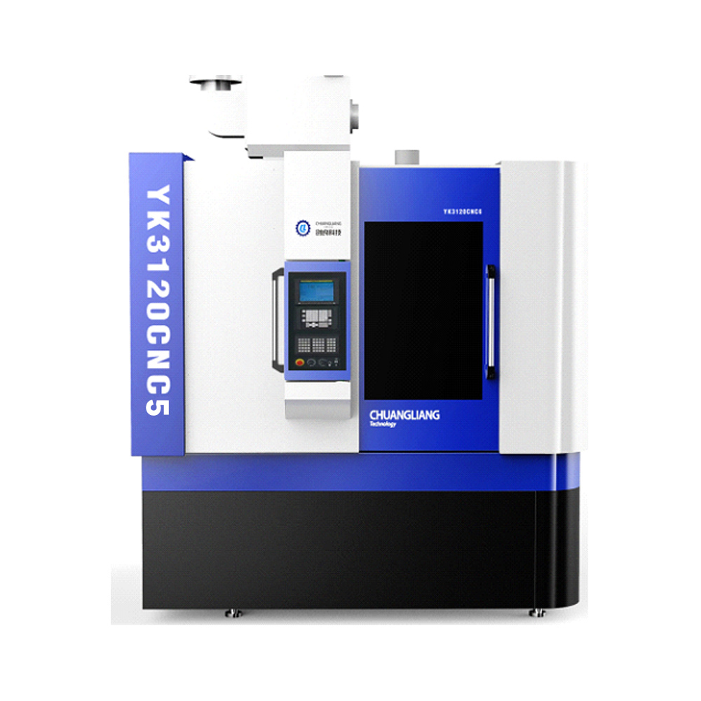YK3120 CNC5ٔ(sh)؝LXC