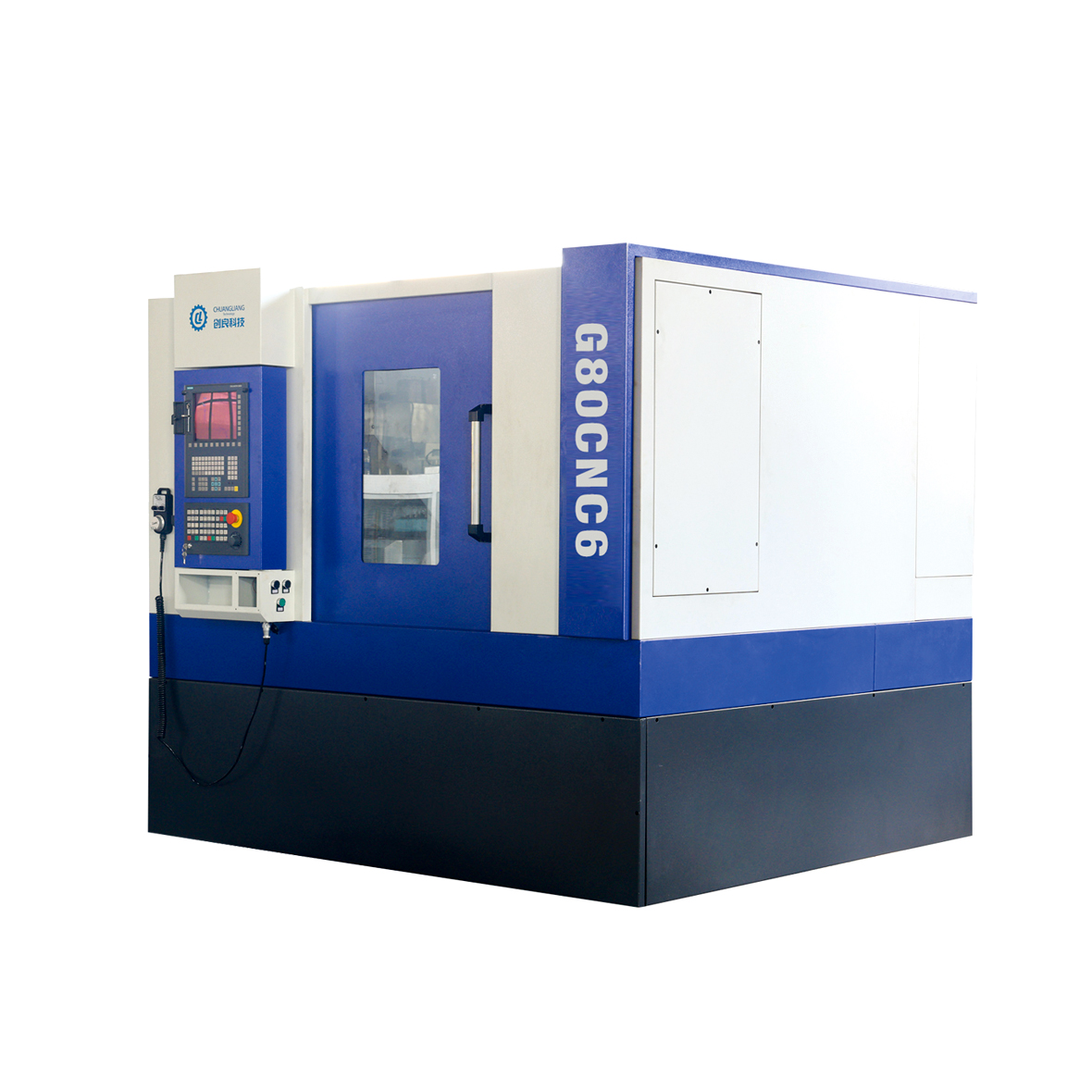 G80CNC ֱ(q)͔(sh)؝LXC(j)