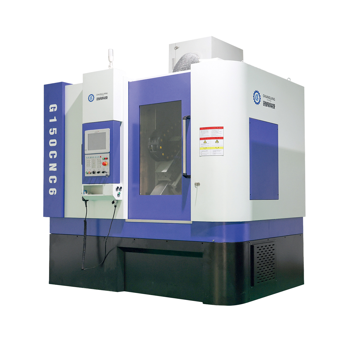 G150CNC ֱ(q)͔(sh)؝LXC(j)