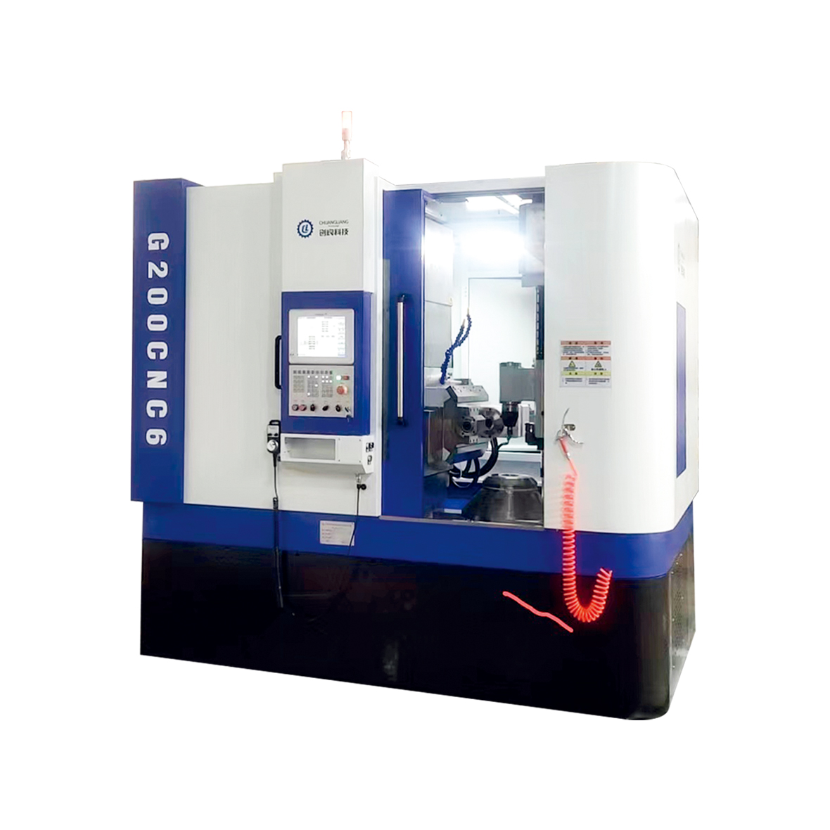 G200CNC ֱ(q)͔(sh)؝LXC(j)