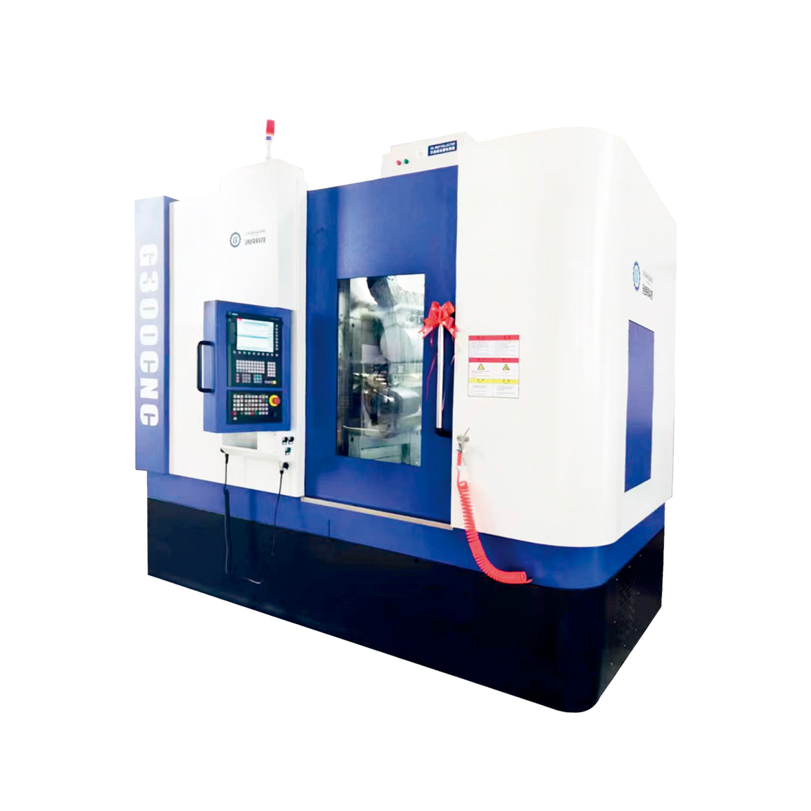 G300CNC ֱ(q)͔(sh)؝LXC(j)